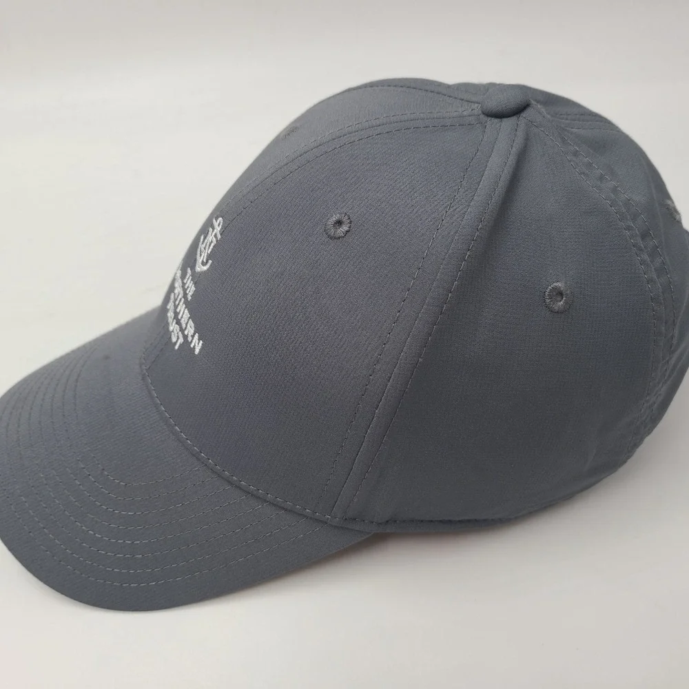 Nike has mark